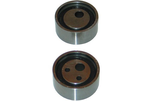 KAVO PARTS Spriegotājrullītis, Gāzu sadales mehānisma piedziņ DTE-6518